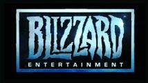 Projet Titan : Blizzard revoit son design