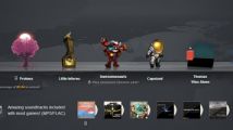 Le dernier Humble Bundle est très bien