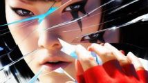 Mirror's Edge 2 à nouveau listé sur Amazon