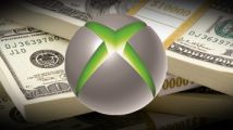 Xbox One : Microsoft investit 1 milliard pour les exclus