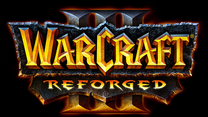 TEST de Warcraft 3 Reforged : Pour le meilleur et pour le pire