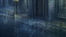 Rain en images et en vidéo