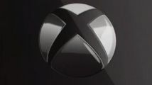 Xbox One : Microsoft entend les complaintes des joueurs