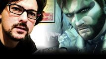 Metal Gear Phantom Pain : le retour de David Hayter ?
