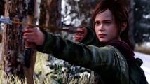 The Last of Us : la démo disponible dès 19 heures