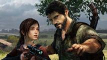Naughty Dog s'est inspiré d'ICO pour The Last of Us