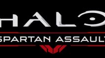 Halo Spartan Assault, on y a joué : impressions multitouch