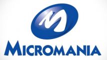 Micromania relègue la Wii U en arrière boutique