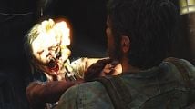 The Last of Us en nouvelles images infectées et notre Test du jeu