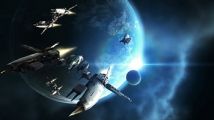 EVE Online victime d'une attaque DDOS