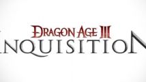 Dragon Age III listé sur Amazon.it
