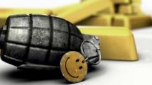 Pas de Battlefield Bad Company en développement
