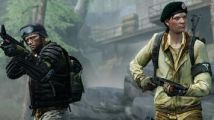The Last of Us : premières infos et images du multi