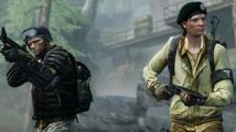 The Last of Us : premières infos et images du multi
