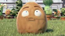 Plantes contre Zombies 2 arrive en vidéo