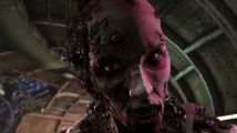 Defiance lance un événement zombiesque en vidéo