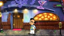 Leisure Suit Larry Reloaded : la musique en action