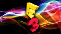 Suivez l'E3 2013 avec Gameblog : notre dispositif