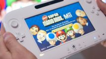 Pachter : "la Wii U pourrait devenir une console dédiée aux jeux Nintendo"