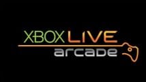 Xbox Live Arcade : la mise à jour du 05 juin 2013