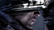 Call of Duty Ghosts : 30 minutes de vidéo dimanche