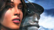 Syberia 1  débarque sur l'Apple Store