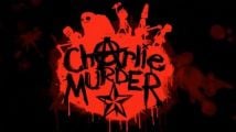 Charlie Murder pogote en vidéo