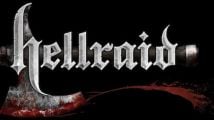 E3 : Hellraid massacre un peu plus en vidéo