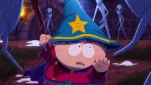 South Park Le Bâton de la Vérité : une tripotée d'images inédites