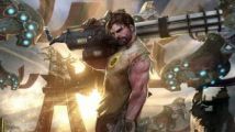 Serious Sam 4 annoncé en image