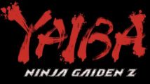 E3 : Yaiba : Ninja Gaiden Z saucissonne en vidéo