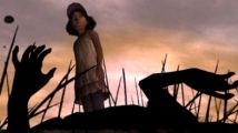 The Walking Dead : le scénariste parle de la narration