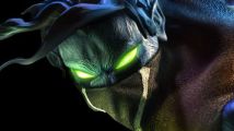 War of Nosgoth : pas un Legacy of Kain "traditionnel"