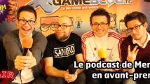 Podcast Premium : Les exclus cultes du jeu vidéo, partie 3