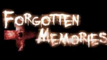 Forgotten Memories annoncé sur Wii U et PS Vita en vidéo