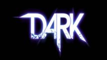 E3 : Dark nous présente son nouveau trailer