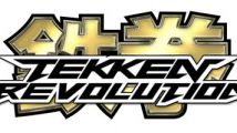 E3 : Tekken Revolution PS3, baston free to play qui débarque mercredi