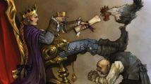 Fable 3 gratuit sur le Xbox Live