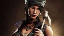 E3 : Le multi d'Assassin's Creed 4 en images
