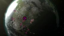 War, The Game attaque Steam en vidéo