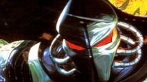 E3 : Killer Instinct en exclu sur Xbox One !