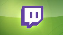 E3 : Un partenariat avec Twitch pour Microsoft