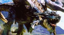Monster Hunter 3 Ultimate 3DS : le rassemblement des fans par Nintendo France