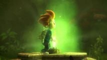 E3 : Max The Curse of Brotherhood se dévoile en vidéo