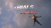 E3 : Trials Fusion et Trials Frontier officialisés