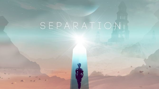 TEST de SEPARATION (PSVR) : Un témoignage poignant sur la dépression