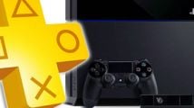 E3 : Le jeu en ligne sera payant sur PS4 via le PS Plus