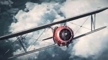 E3 : World of Warplanes annonce sa bêta ouverte en vidéo