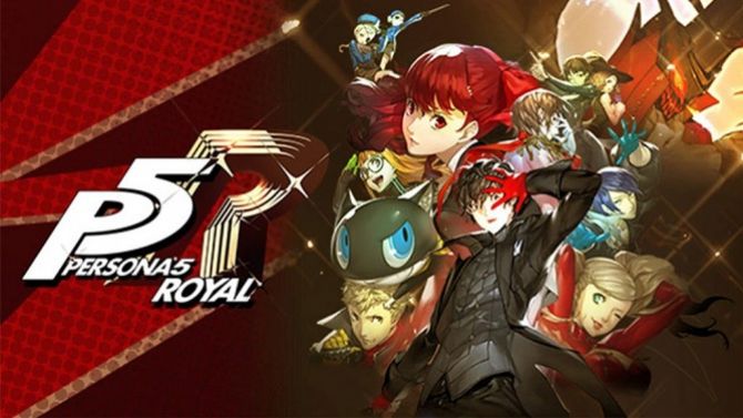 TEST de Persona 5 Royal : Réédition parfaite ou vol sans vergogne ?