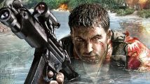 E3 : Far Cry Classic officialisé sur le PSN et le XBLA